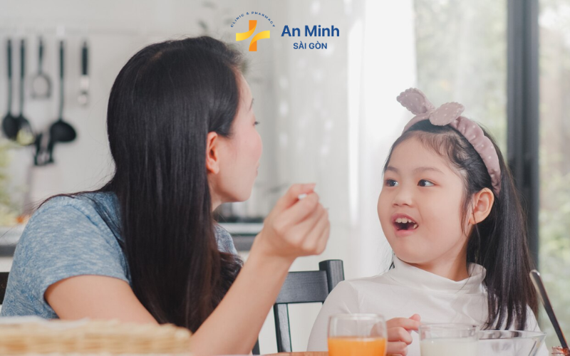 Vai Trò Của DHA Với Cơ Thể: Tầm Quan Trọng và Ứng Dụng Trong Sức Khỏe